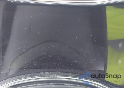 2015 Jeep Grand Cherokee Laredo из США, поврежденный, VIN 1C4RJEAG8FC219082